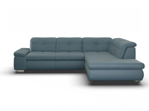 Ecksofa 1,5Aho SE Large R